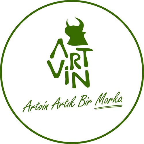 Artvin Marka Mağazaları ve Online Satış Sitemiz Açıldı!